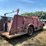 ford-600-image-5