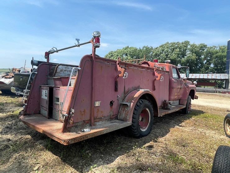 ford-600-image-5