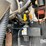 2016-case-ih-2016-image-74