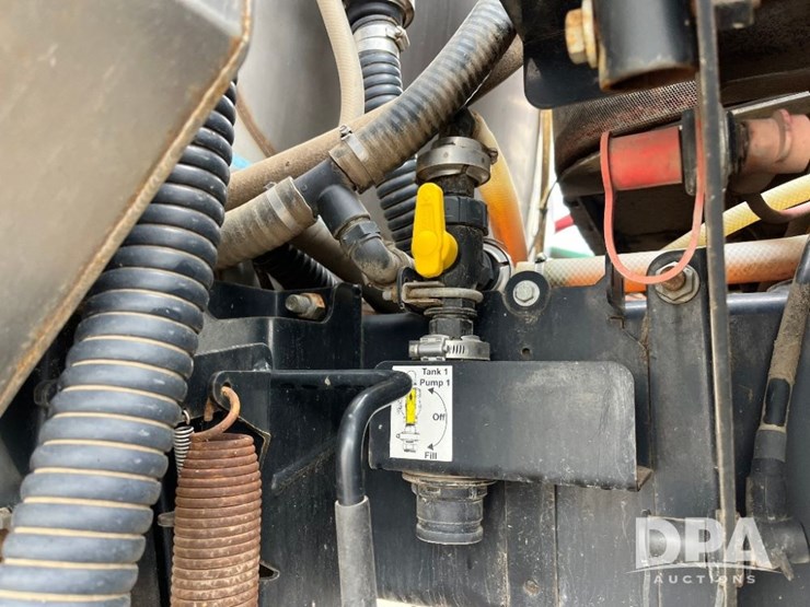 2016-case-ih-2016-image-74
