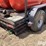 2010-lone-star-oil-vac-trailer-image-17