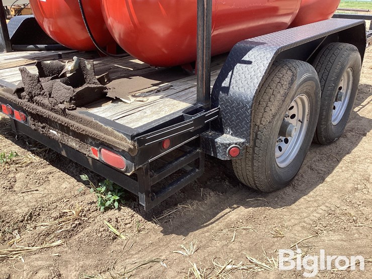 2010-lone-star-oil-vac-trailer-image-17