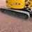 2020-caterpillar-303-image-11