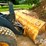 deere-244j-image-19