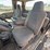 2009-ford-f350-xl-image-47