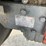2010-kubota-l5740-image-18