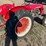 massey-ferguson-35-image-5