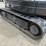 2019-bobcat-e63-image-15