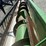 john-deere-930f-image-27