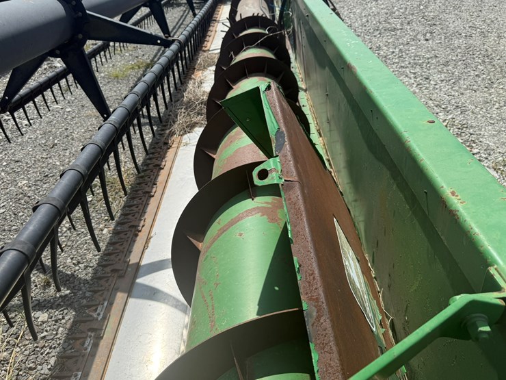 john-deere-930f-image-27