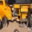 2014-caterpillar-950m-image-33