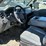 2014-ford-f250-image-12
