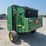 1996-john-deere-535-image-7