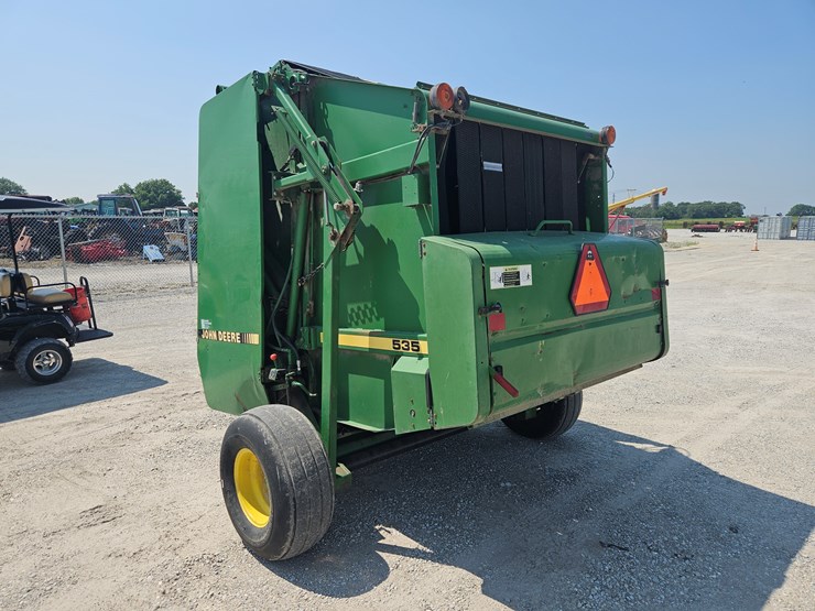 1996-john-deere-535-image-7