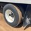 2012-ford-f650-image-29