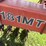 case-ih-181mt-image-5