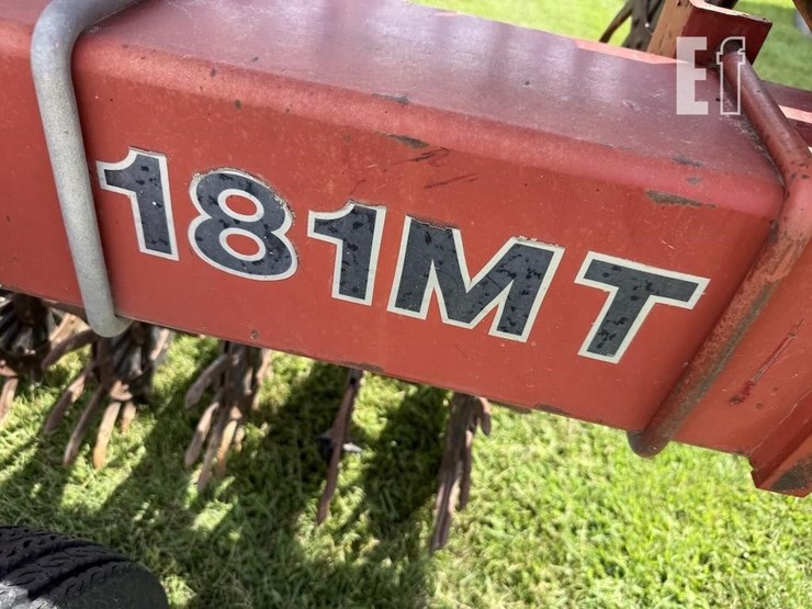 case-ih-181mt-image-5