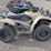 honda-rancher-420-image-5