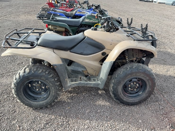 honda-rancher-420-image-5