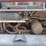 takeuchi-tl10v2-image-36