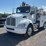 2016-kenworth-t370-image-1
