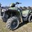 polaris-sportsman-image-2