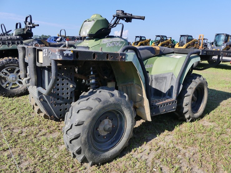 polaris-sportsman-image-2