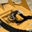 diamond-rotary-mower-image-11