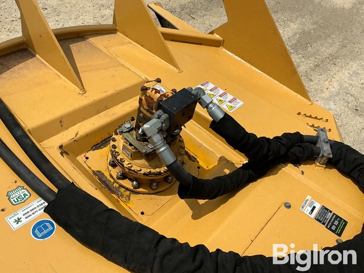 diamond-rotary-mower-image-11