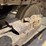 caterpillar-d6d-image-12