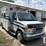 1999-ford-e450-image-3