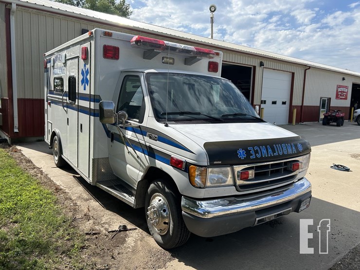 1999-ford-e450-image-3