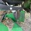 john-deere-3033r-image-43
