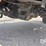 2019-raven-viper-image-55