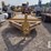 2023-towmaster-t-12dt-image-2
