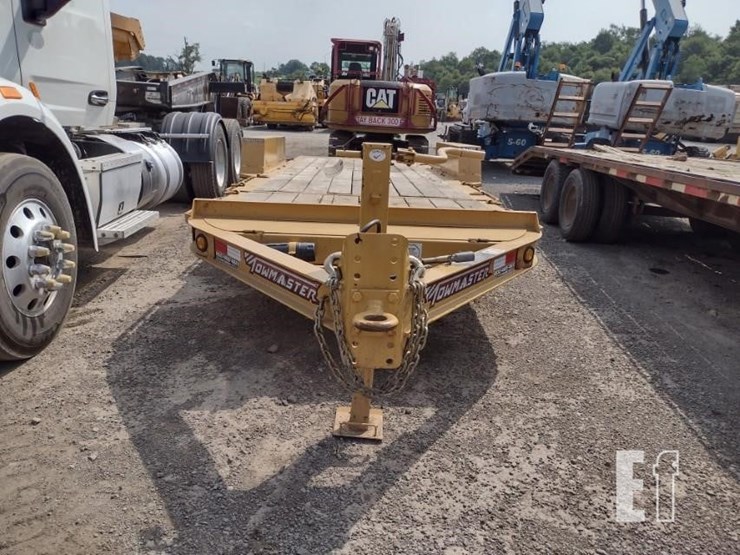 2023-towmaster-t-12dt-image-2