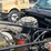 1993-ford-f600-image-91