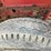 ford-600-image-24