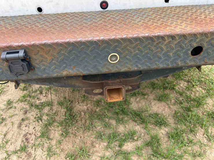 2016-ford-f250-image-19