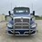 2018-kenworth-t680-image-2