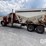 2000-peterbilt-379-image-14