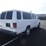 2012-ford-e350-image-6