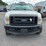 2010-ford-f450-image-2
