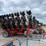 2017-kuhn-gladiator-1205-strip-till-bar-(jn2500)-image-3
