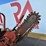 2003-ditch-witch-3700-image-22