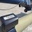 2016-harvest-international-h13114xt-auger-(lld1271)-image-10