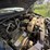 1999-ford-f250-image-19
