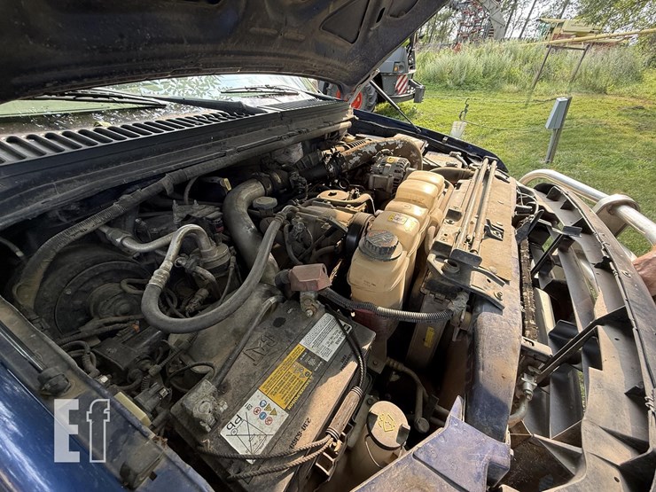 1999-ford-f250-image-19