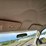 2011-ford-escape-image-23