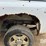 2011-chevrolet-silverado-2500-image-43